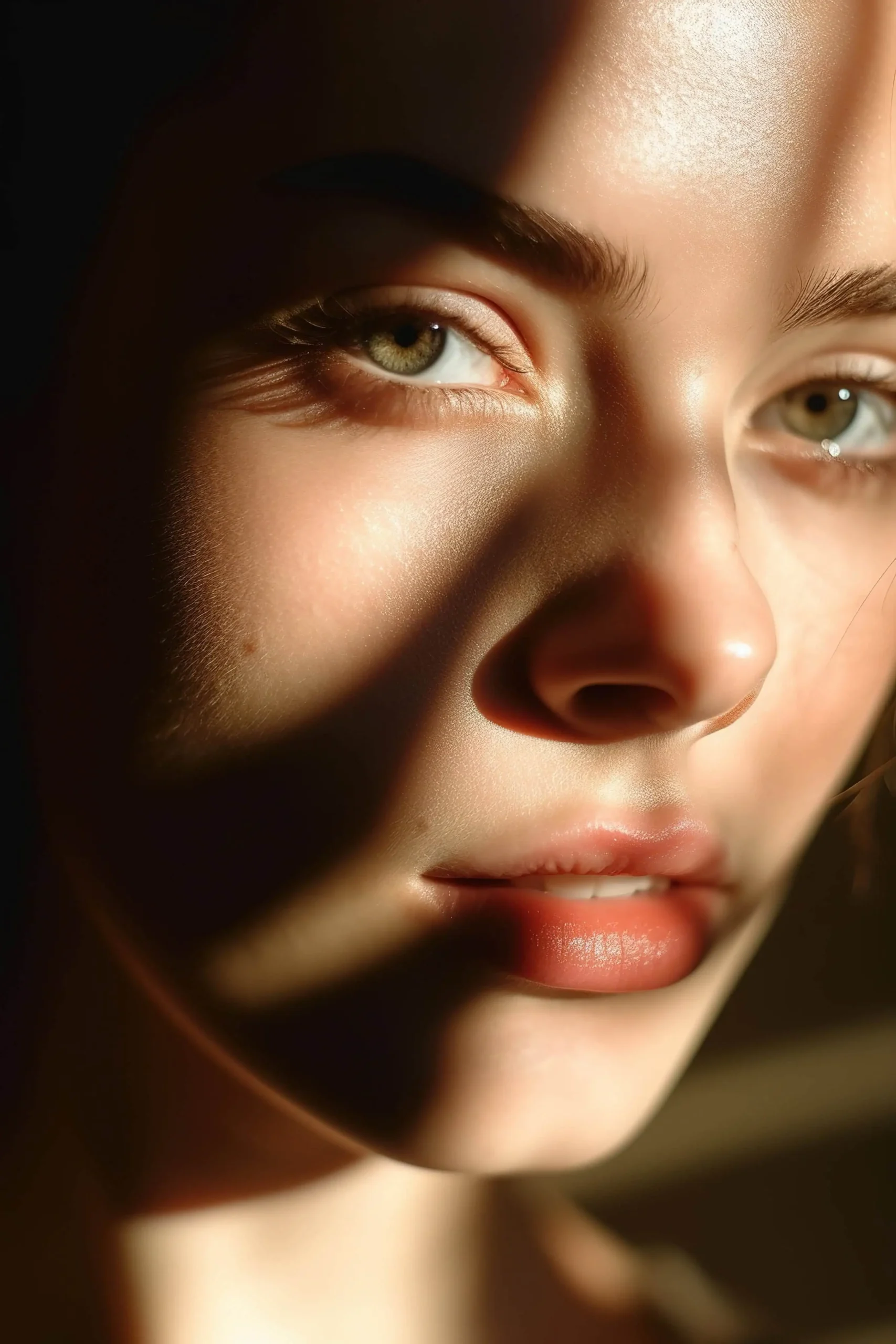 SKIN FUNDAMENTALS CERTIFICATE COURSE